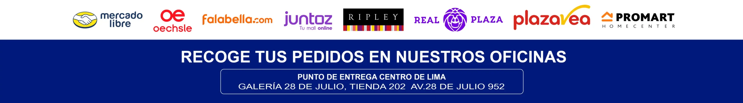 BANNER CATEGORIA LOCALIZACION