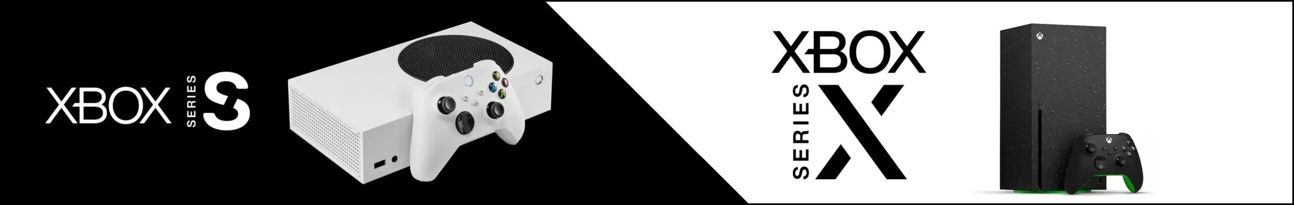 BANNER MEDIO XBOX