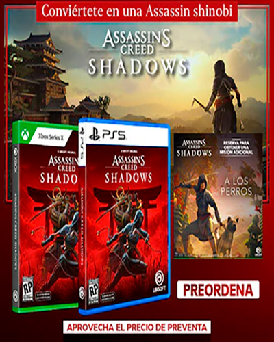 Banner-Assassins-Creed-shadows