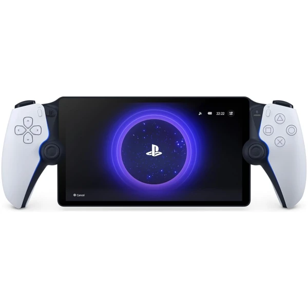 Playstation Portal Remote - Imagen 4