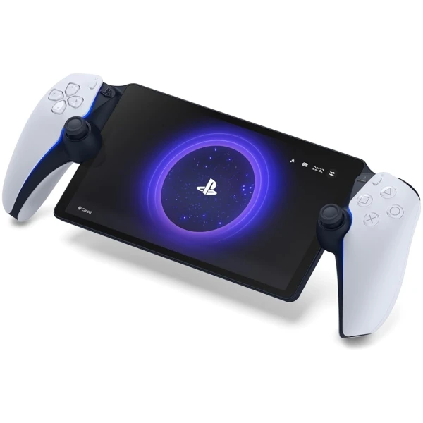 Playstation Portal Remote - Imagen 2