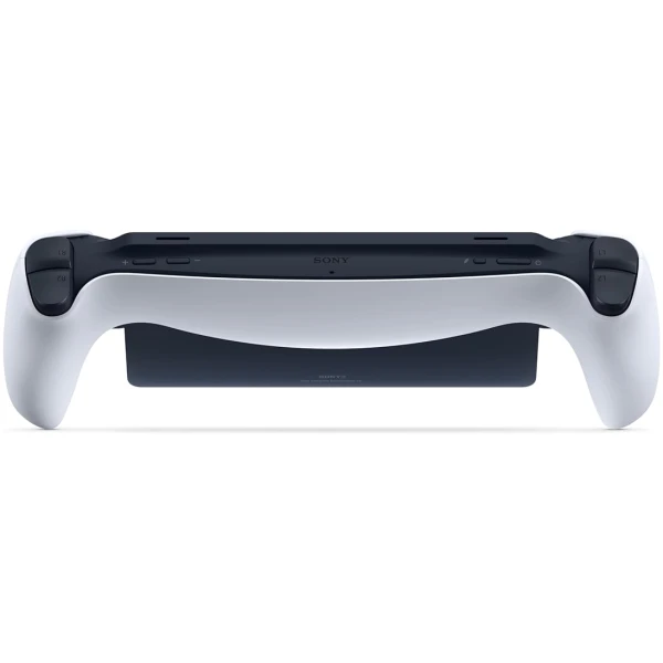 Playstation Portal Remote - Imagen 3