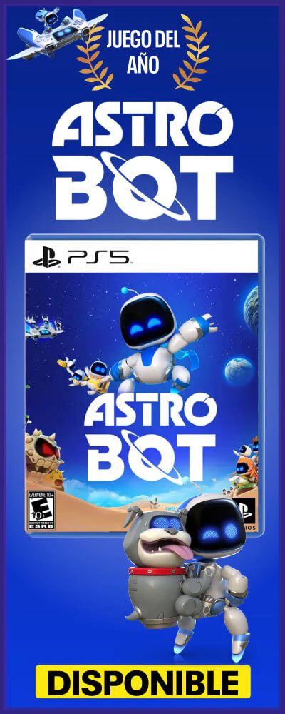 banners Categoria GOTY