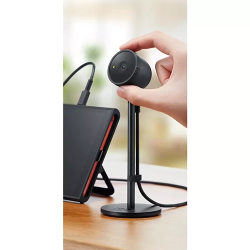 Nintendo Switch 2 Camera - Imagen 3
