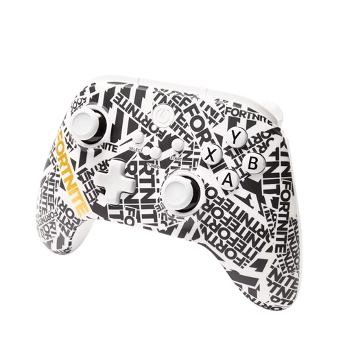 PowerA OPS v1 Wireless Controller – Fortnite Edition - Imagen 5