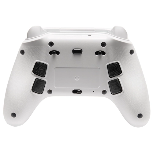 PowerA OPS v1 Wireless Controller – Fortnite Edition - Imagen 6