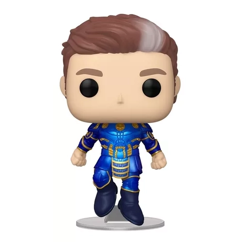 Funko Pop! Eternals - Ikaris - #727 - Imagen 2