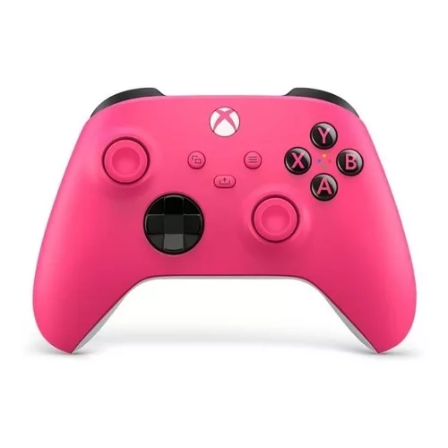 Control XBOX Deep Pink - Imagen 2