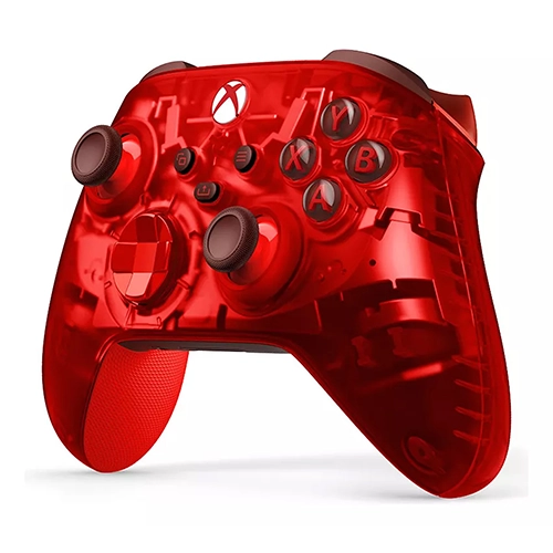Control XBOX Pulse Cipher Special Edition - Imagen 3