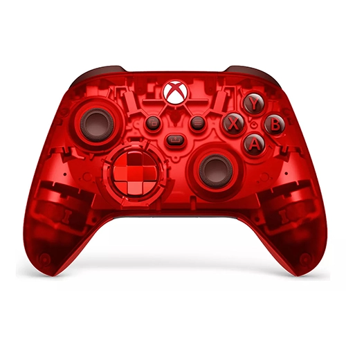 Control XBOX Pulse Cipher Special Edition - Imagen 2