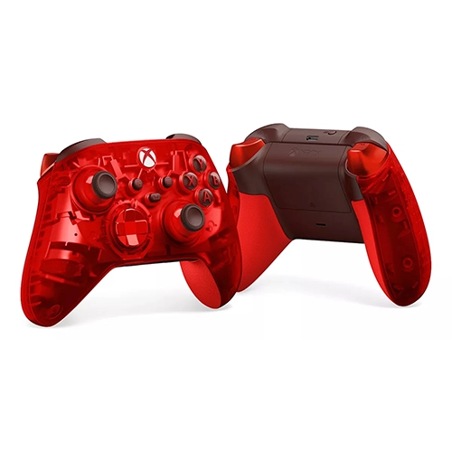 Control XBOX Pulse Cipher Special Edition - Imagen 4