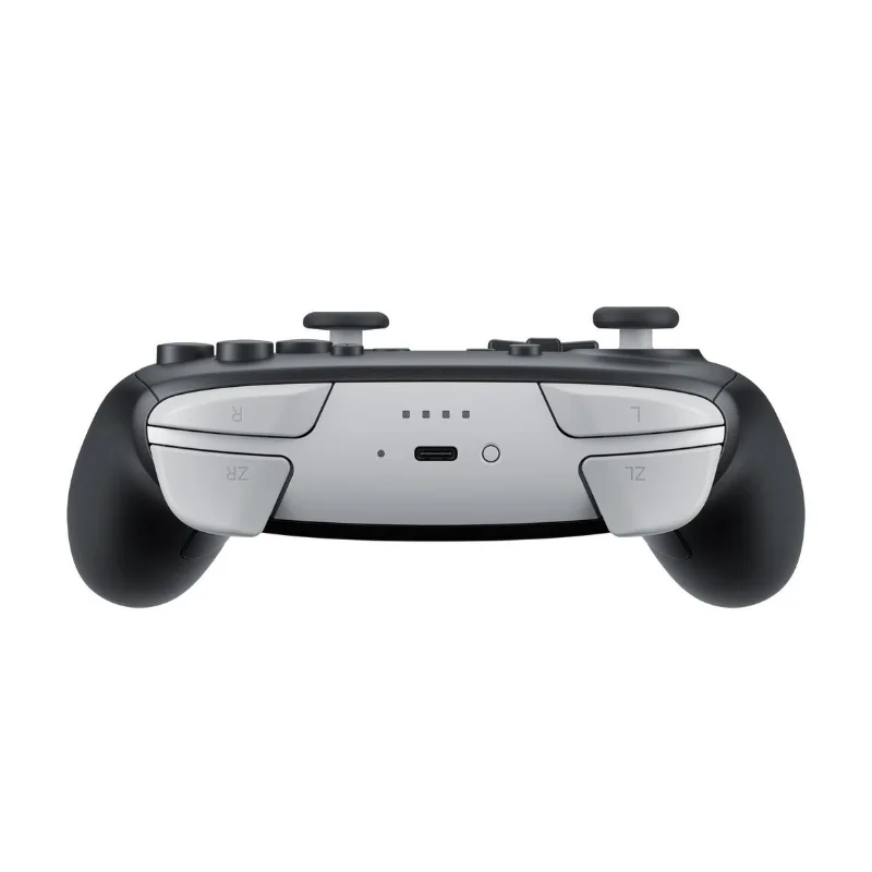 Nintendo Switch 2 Pro Controller - Imagen 6